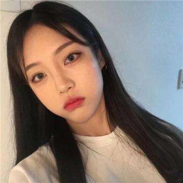 跳个球啊红包游戏